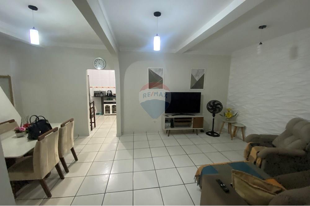 Casa - Venda - Recife , Pernambuco - IMG_9683.jpg - 850301029-16