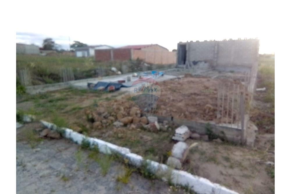 Terreno - Venda - Bonito , Pernambuco - WhatsApp Image 2025-04-02 at 16.21.15.jpeg - 850051012-130