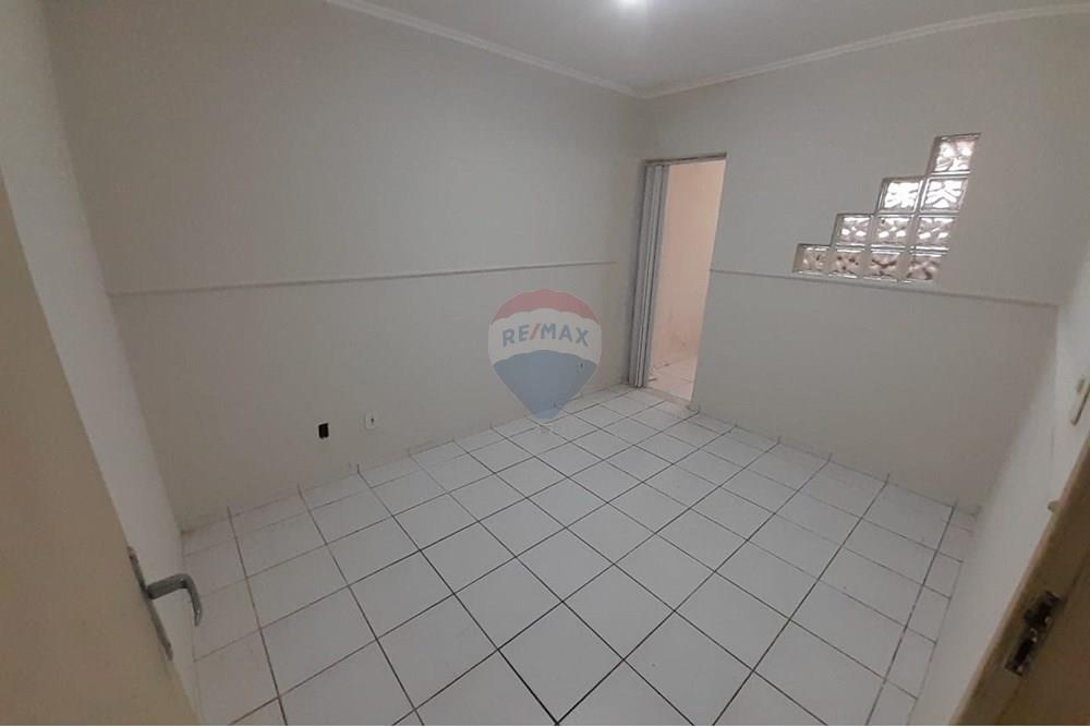 Apartamento - Venda - Maceió , Alagoas - IMG-20250910-WA0072(1).jpg - 850141082-8