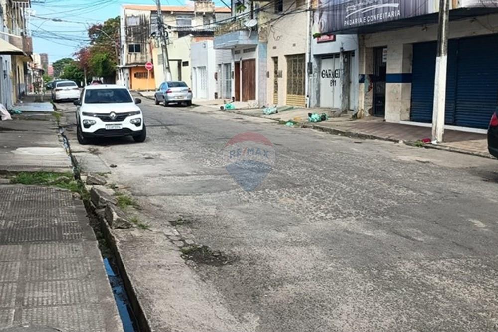 Casa - Venda - Maceió , Alagoas - WhatsApp Image 2025-10-24 at 15.41.51.jpeg - 850271274-1