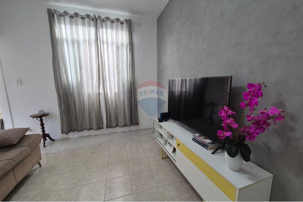 Casa - Venda - Aracaju , Sergipe - DUMONT 80.jpg - 850581220-20