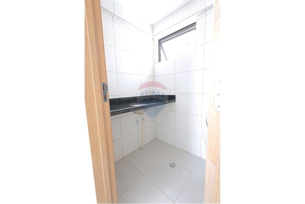 Apartamento - Venda - Jaboatão dos Guararapes , Pernambuco - f93c4a23-969c-46b4-a1c3-17f1d3e110a0.jpg - 850091013-310