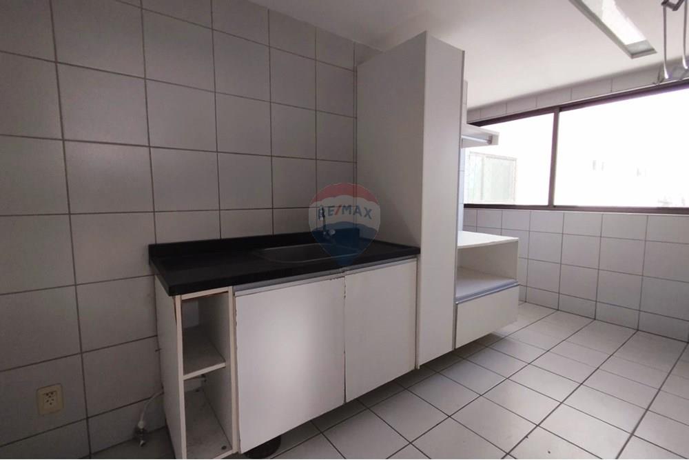 Apartamento - Venda - Recife , Pernambuco - WhatsApp Image 2025-07-09 at 11.01.26 (1).jpeg - 850071019-206
