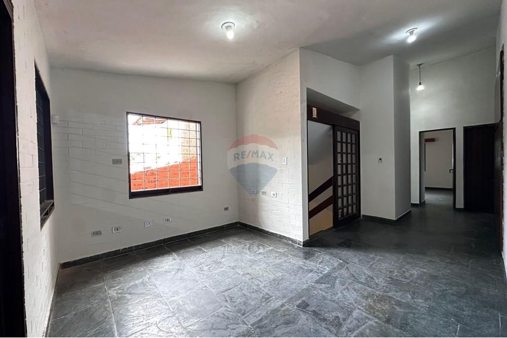 Casa Comercial - Alugar - Recife , Pernambuco - WhatsApp Image 2025-10-01 at 15.54.27.jpeg - 850731002-13