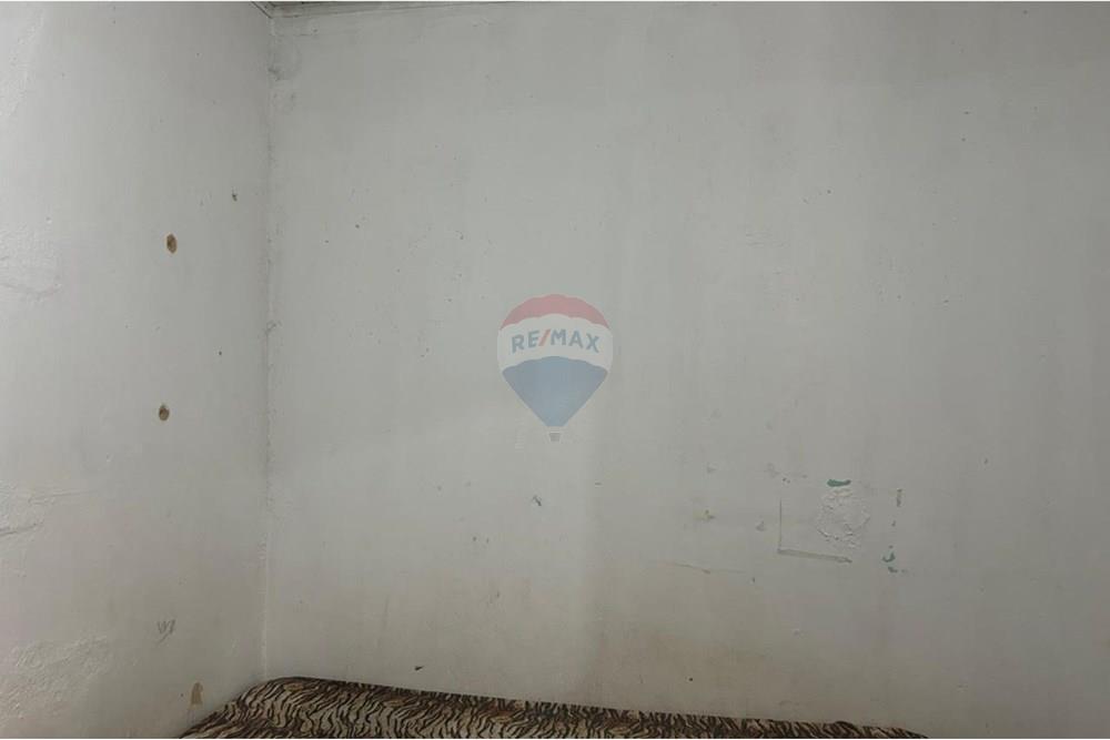 Casa - Venda - Maceió , Alagoas - WhatsApp Image 2025-02-22 at 13.35.52 (11).jpeg - 850271156-109