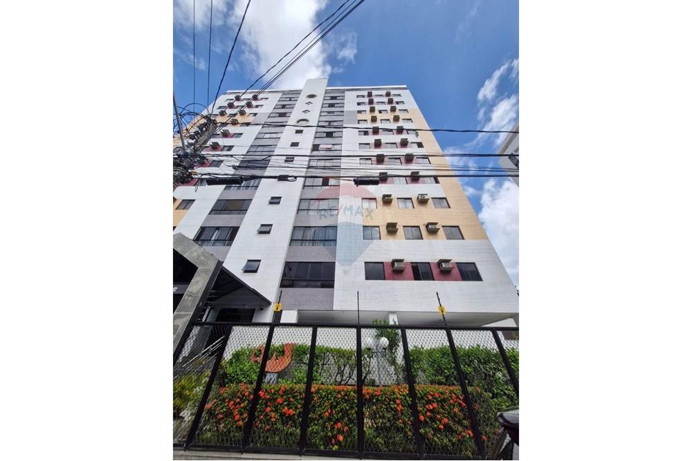 Apartamento - Venda - Recife , Pernambuco - 1000325350.jpg - 850091081-164