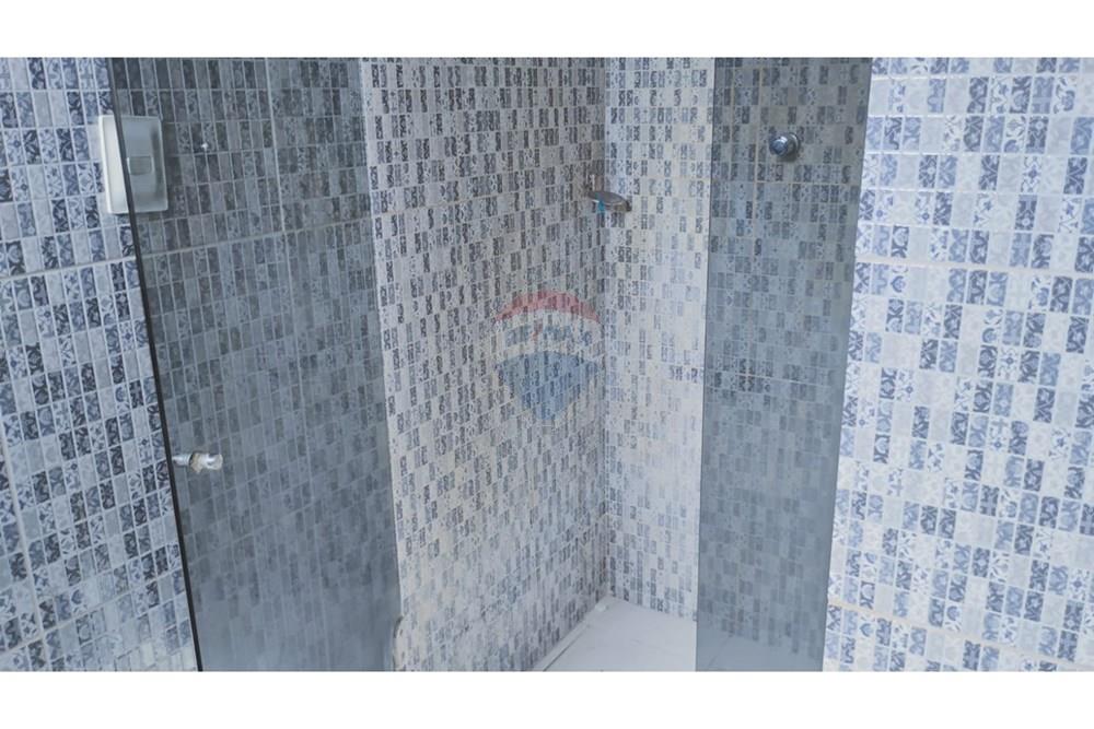 Apartamento - Venda - Recife , Pernambuco - IMG-20250304-WA0043.jpg - 850091077-2