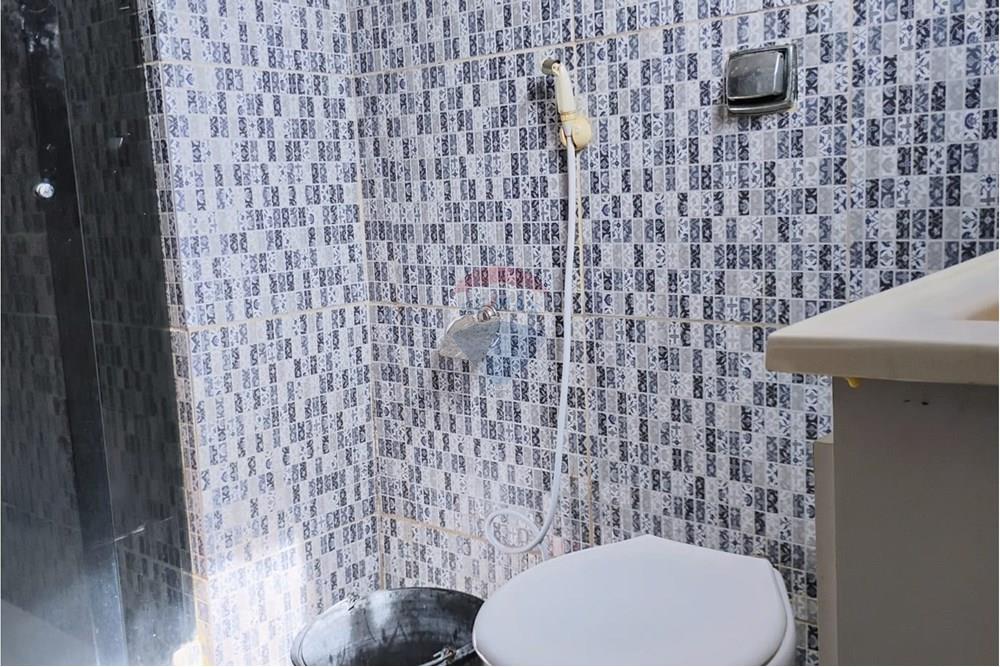 Apartamento - Venda - Recife , Pernambuco - IMG-20250304-WA0041.jpg - 850091077-2