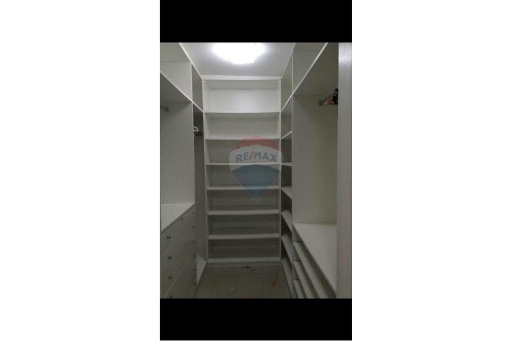 Apartamento - Venda - Recife , Pernambuco - IMG-20241113-WA0051.jpg - 850701004-20