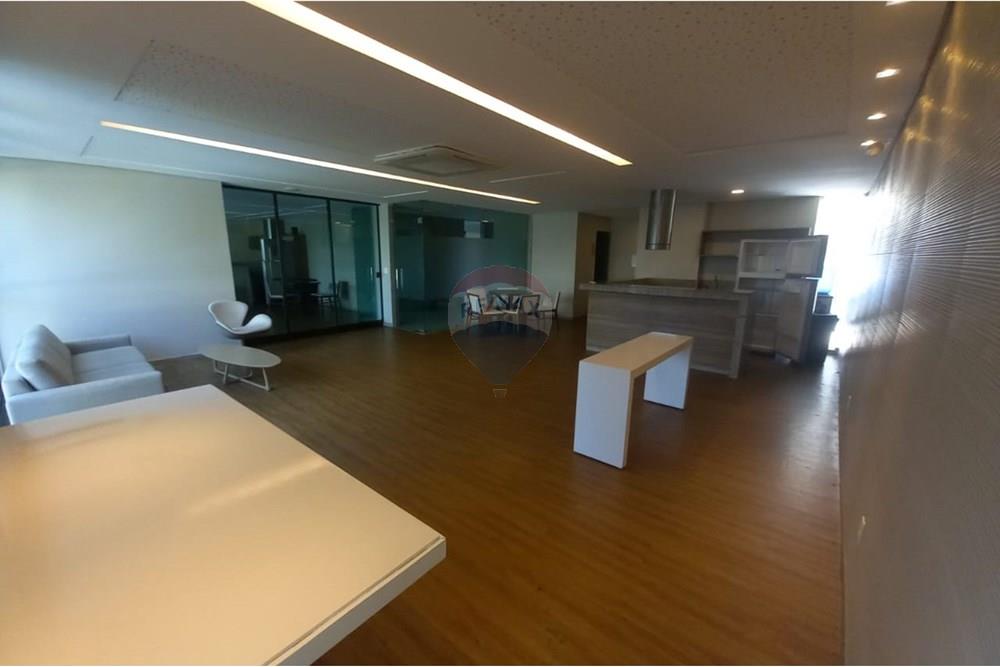 Apartamento - Venda - Recife , Pernambuco - WhatsApp Image 2025-04-28 at 13.36.08.jpeg - 850071019-194