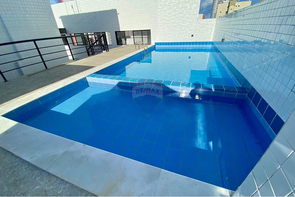 Apartamento - Venda - Recife , Pernambuco - WhatsApp Image 2025-05-08 at 14.51.11 (3).jpeg - 850501191-67