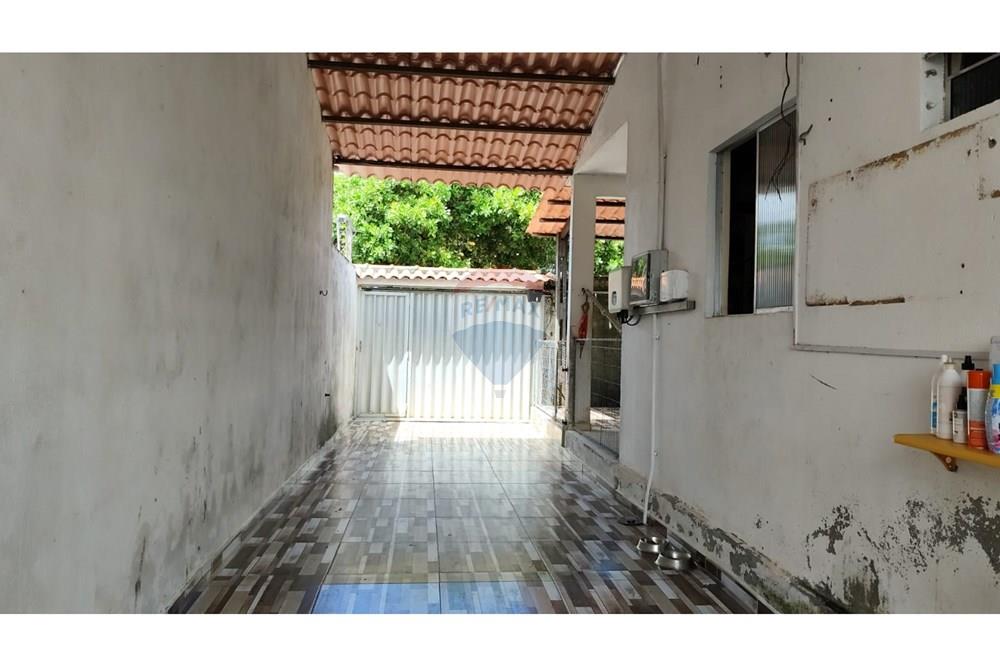 Casa - Venda - Maceió , Alagoas - cj06.jpg - 850141043-101