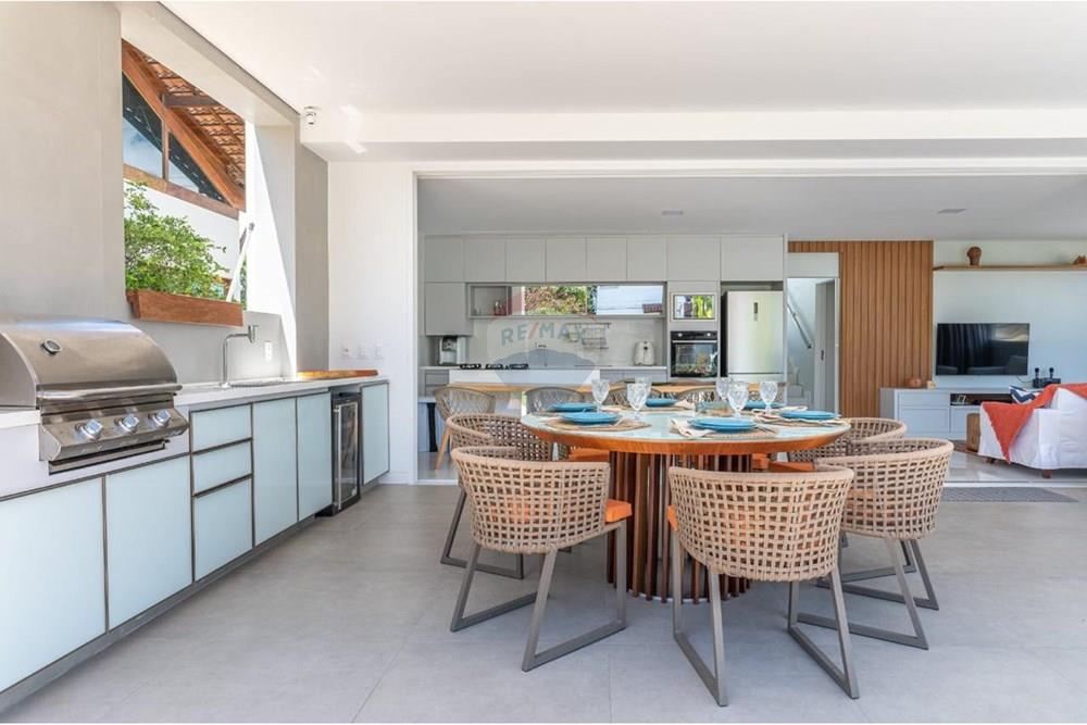 Casa de Condomínio - Venda - Ipojuca , Pernambuco - WhatsApp Image 2025-08-20 at 14.24.36 (1).jpeg - 850091046-392