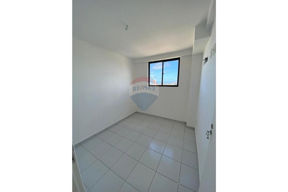 Apartamento - Venda - Recife , Pernambuco - IMG-20251103-WA0016.jpg - 850091077-41