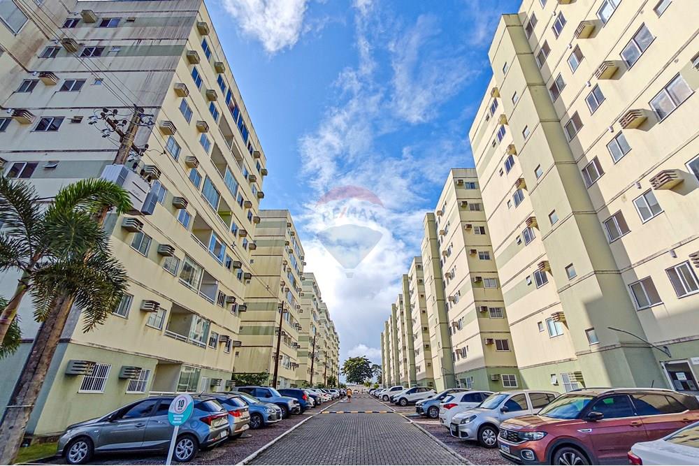 Apartamento - Venda - Paulista , Pernambuco - IMG_20250812_142816.jpg - 850091083-17