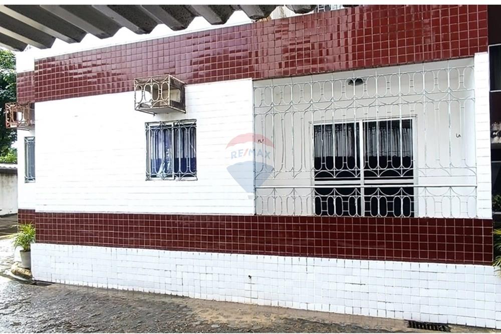 Apartamento - Venda - Recife , Pernambuco - 53c383b4-6e7c-4947-bf18-2df149a22361.jpg - 850301004-24