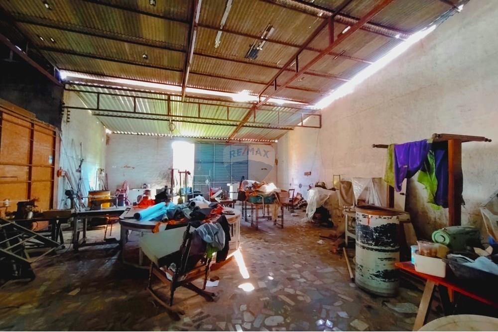 Casa - Venda - Aracaju , Sergipe - 00e8ef94-f9d2-45d1-8c5a-547ddff3db7b.jpg - 850581145-204