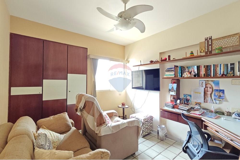 Apartamento - Venda - Olinda , Pernambuco - IMG_20251006_083928.jpg - 850091083-10