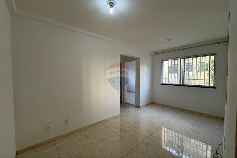 Apartamento - Venda - Aracaju , Sergipe - WhatsApp Image 2025-06-09 at 07.29.18.jpeg - 850581005-247
