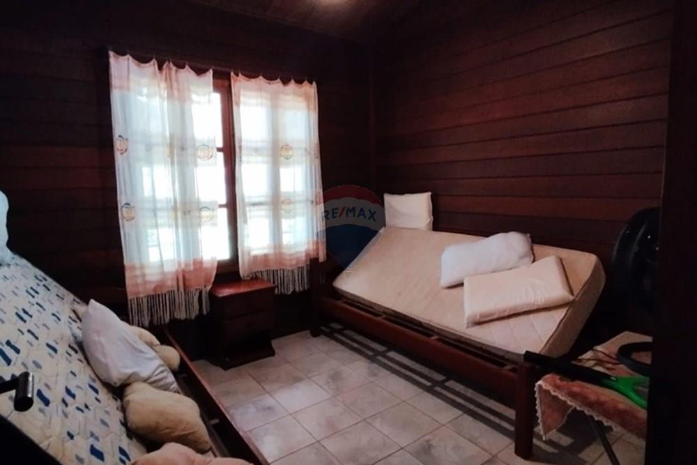 Chácara / Sítio / Fazenda - Venda - Igarassu , Pernambuco - WhatsApp Image 2025-01-23 at 15.12.37 (4).jpeg - 850071019-161