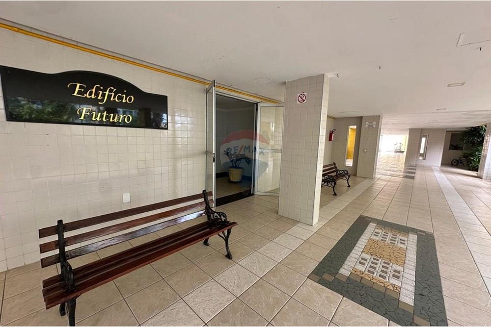 Apartamento - Venda - Recife , Pernambuco - WhatsApp Image 2025-09-03 at 14.20.28-2.jpeg - 850731002-9