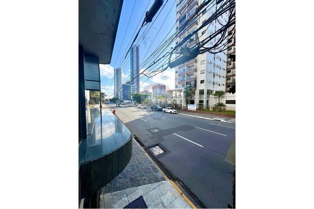 Apartamento - Venda - Jaboatão dos Guararapes , Pernambuco - WhatsApp Image 2024-11-20 at 23.07.44 (13).jpeg - 850091013-260