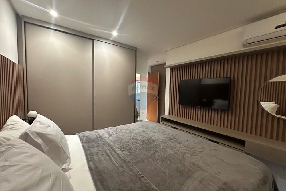 Apartamento - Venda - Tamandaré , Pernambuco - IMG_5532.jpeg - 850251008-2503