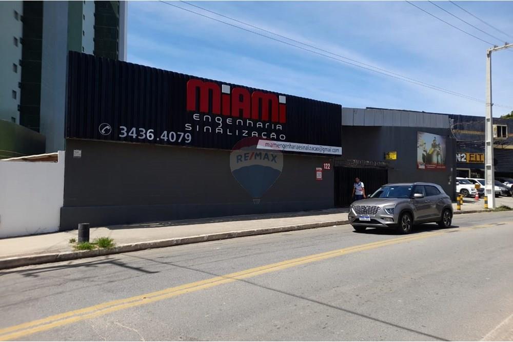 Galpão - Venda - Maceió , Alagoas - cf05c1b7-b65d-412f-9d12-9a6d789919ac.jpeg - 850711027-18