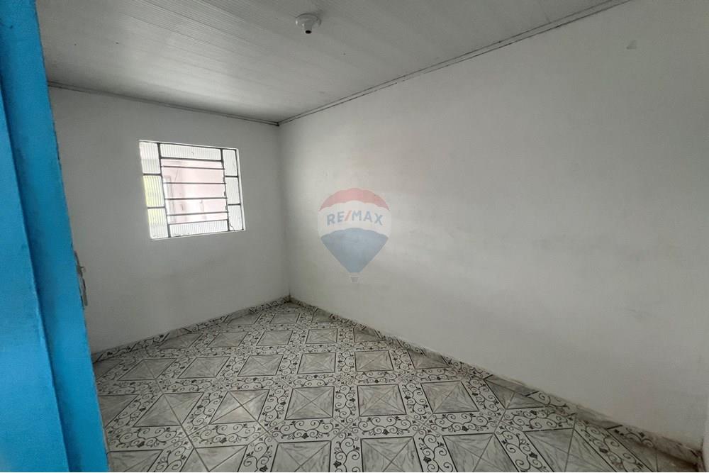 Casa - Venda - Marechal Deodoro , Alagoas - IMG_4703.jpeg - 850271140-105