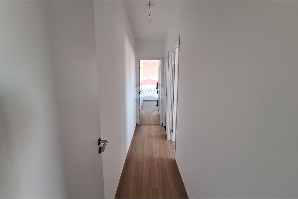 Apartamento - Venda - Maceió , Alagoas - WhatsApp Image 2025-09-05 at 14.26.04 (1).jpeg - 850491013-19