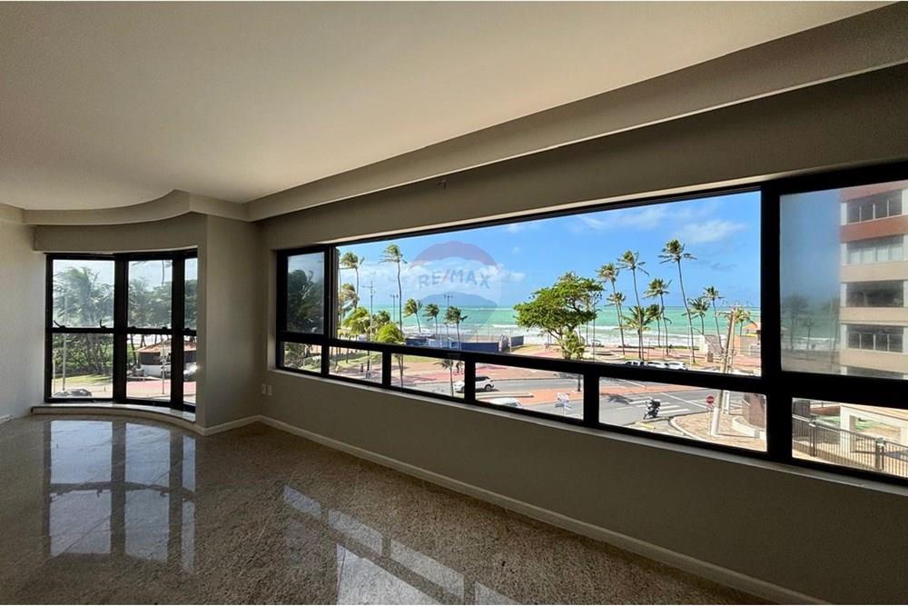 Apartamento - Venda - Maceió , Alagoas - Imagem do WhatsApp de 2025-06-23 à(s) 17.00.49_31d26239.jpg - 850141003-189