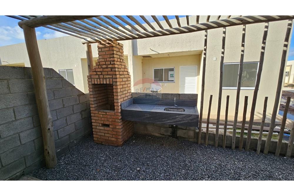 Casa de Condomínio - Venda - Aracaju , Sergipe - WhatsApp Image 2025-10-07 at 20.51.10 (1).jpeg - 850581069-97