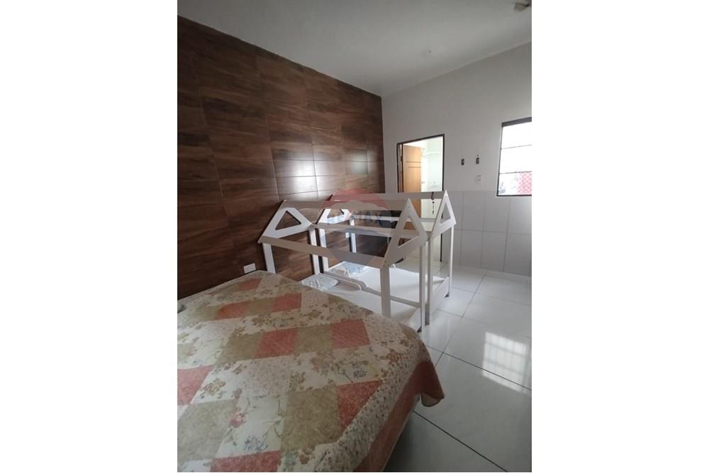 Casa - Venda - Caruaru , Pernambuco - 4.jpeg - 850161001-211