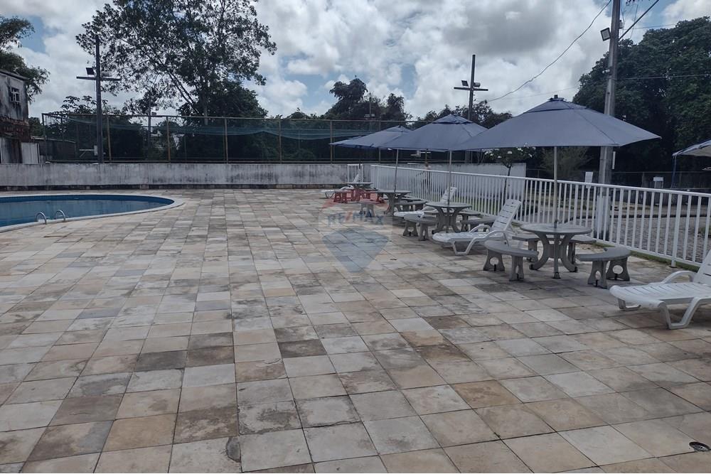 Apartamento - Venda - Maceió , Alagoas - IMG_20251004_092033155_HDR.jpg - 850711012-46