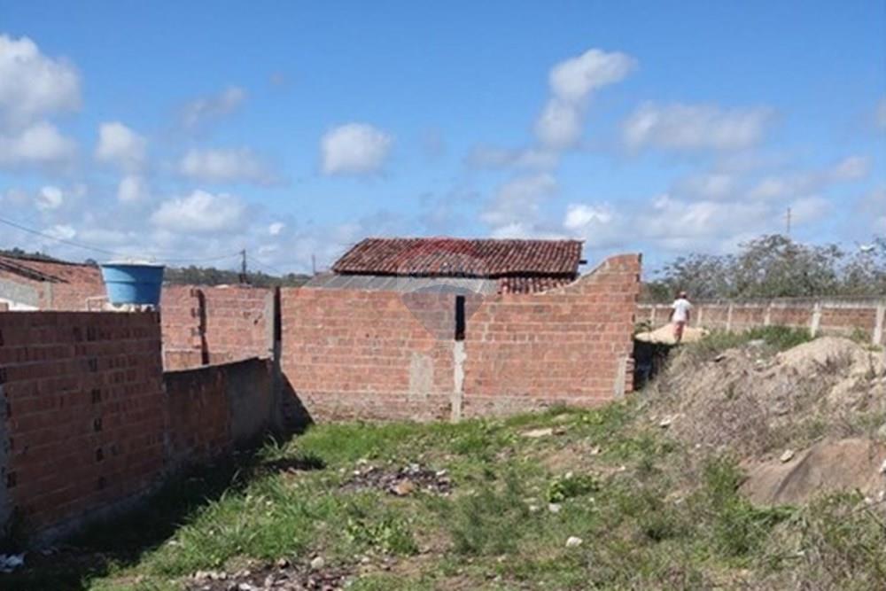 Terreno - Venda - Bonito , Pernambuco - Imagem do WhatsApp de 2025-02-18 à(s) 14.01.26_4cd6822b.jpg - 850051012-93