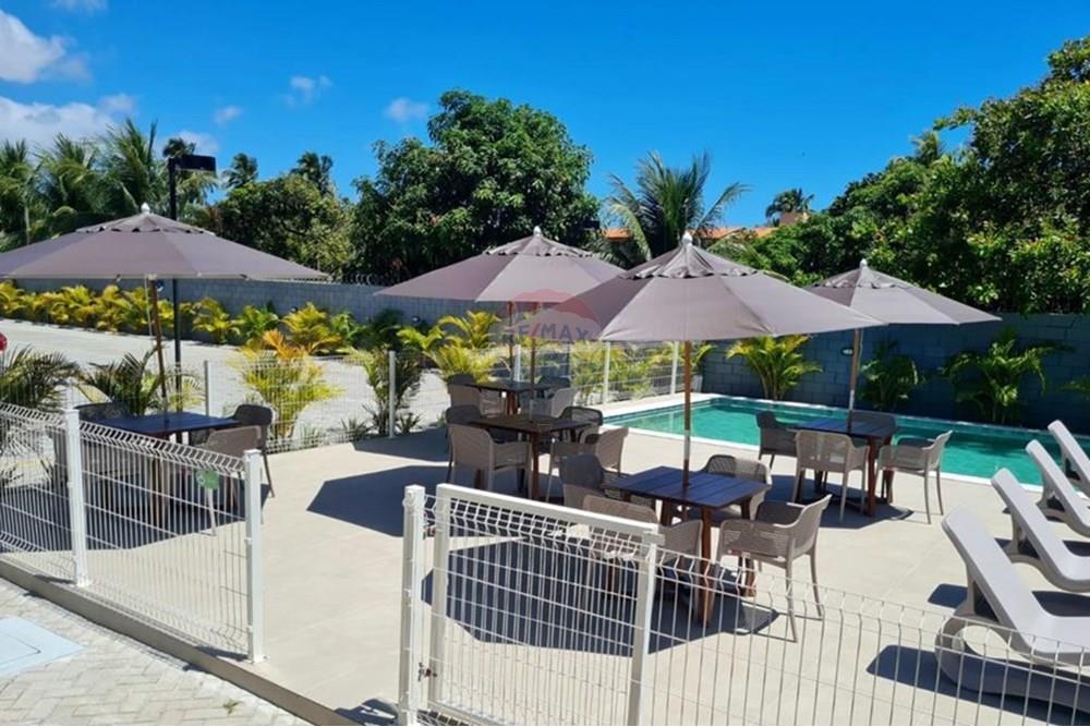 Apartamento - Venda - Barra de São Miguel , Alagoas - WhatsApp Image 2025-09-02 at 13.45.54 (1).jpeg - 850141080-31