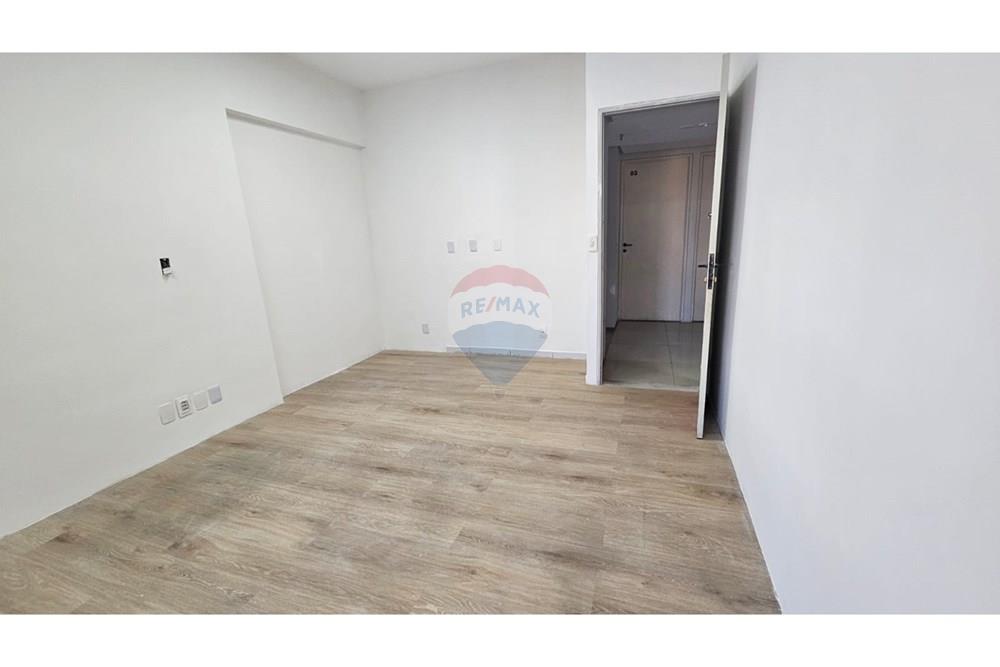 Cj. Comercial/ Sala - Alugar - Recife , Pernambuco - WhatsApp Image 2025-05-27 at 14.13.03 (1).jpeg - 850251079-68