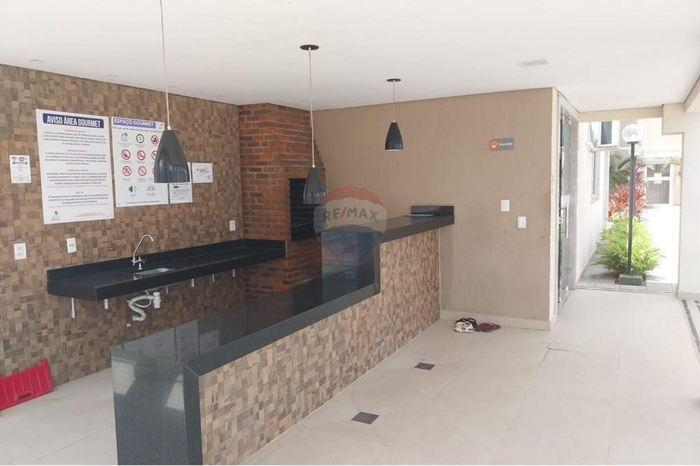 Apartamento - Venda - Jaboatão dos Guararapes , Pernambuco - 7b50dbc2-3eab-41c4-a3a7-a3f6531dc99f.jpeg - 850251079-20