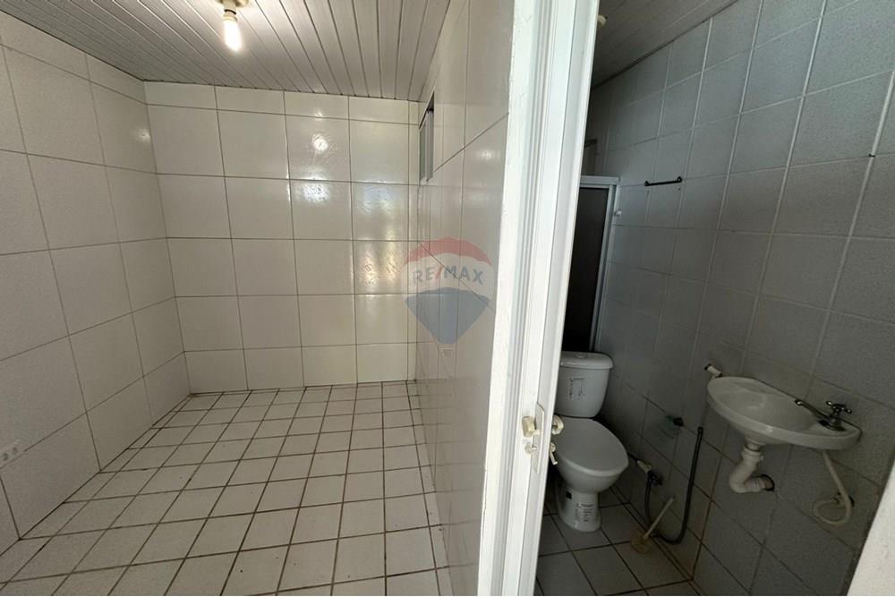 Casa - Venda - Recife , Pernambuco - WhatsApp Image 2025-01-17 at 14.11.32 (1).jpeg - 850171004-82