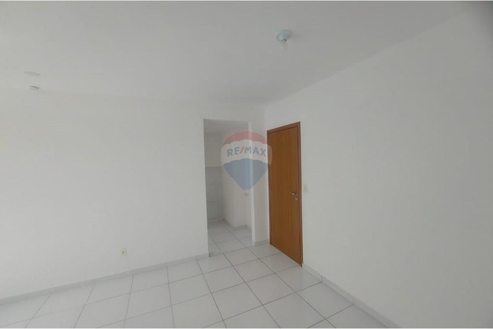 Apartamento - Venda - Recife , Pernambuco - 25f6bf17-8f8a-42ef-9f28-ca788575570e.jpg - 850301012-86