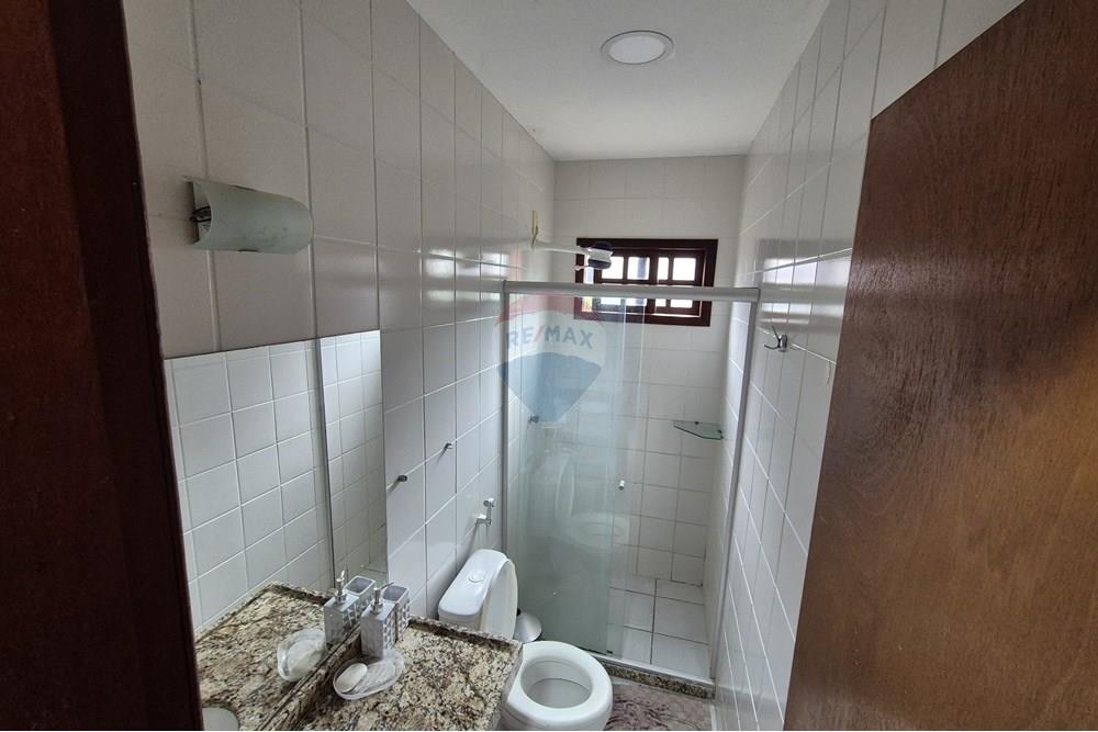 Casa de Campo - Venda - Gravatá , Pernambuco - IMG-20250803-WA0571.jpg - 850701017-9