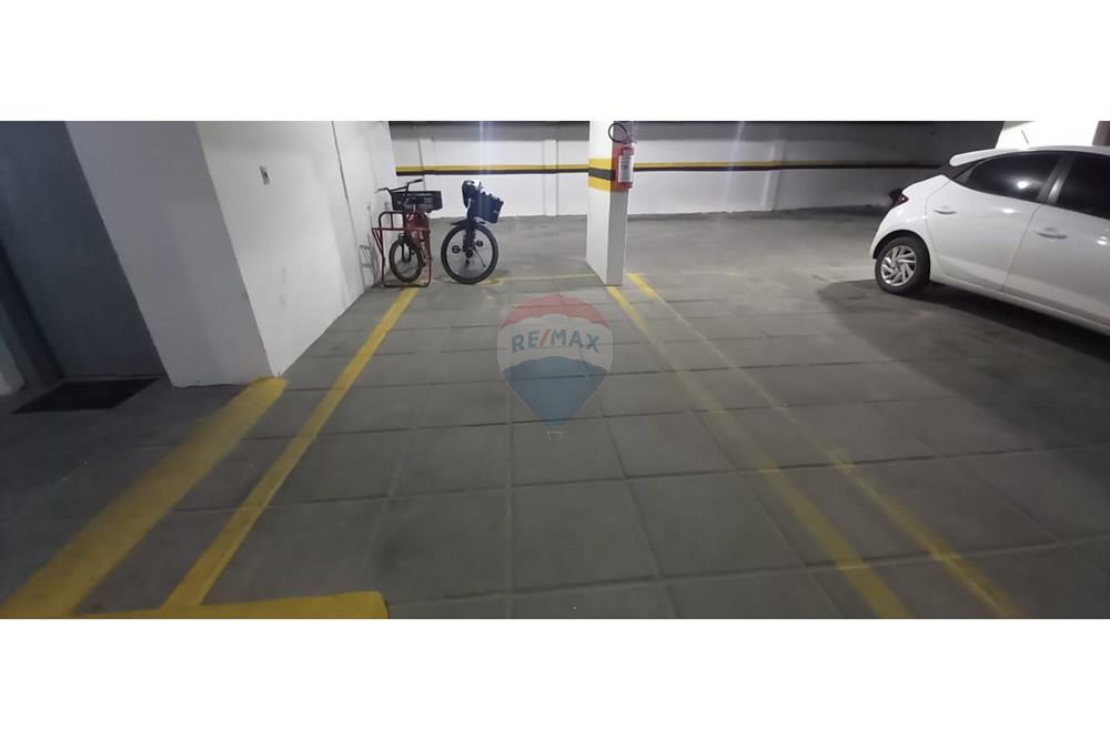 Apartamento - Venda - Jaboatão dos Guararapes , Pernambuco - WhatsApp Image 2025-09-10 at 19.21.40 (1).jpeg - 850251012-222