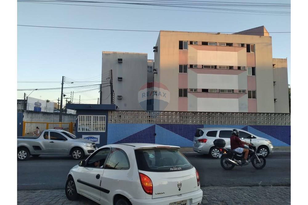 Apartamento - Venda - Maceió , Alagoas - WhatsApp Image 2025-02-03 at 07.50.26.jpeg - 850271159-402