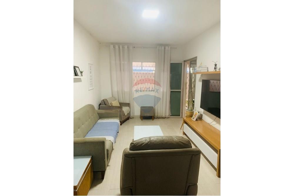 Casa - Venda - Recife , Pernambuco - 13.jpeg - 850251083-10