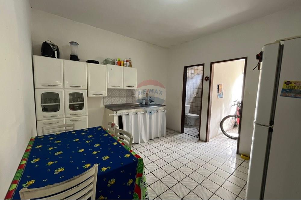 Casa - Venda - Camaragibe , Pernambuco - WhatsApp Image 2025-05-29 at 13.54.43.jpeg - 850731008-5