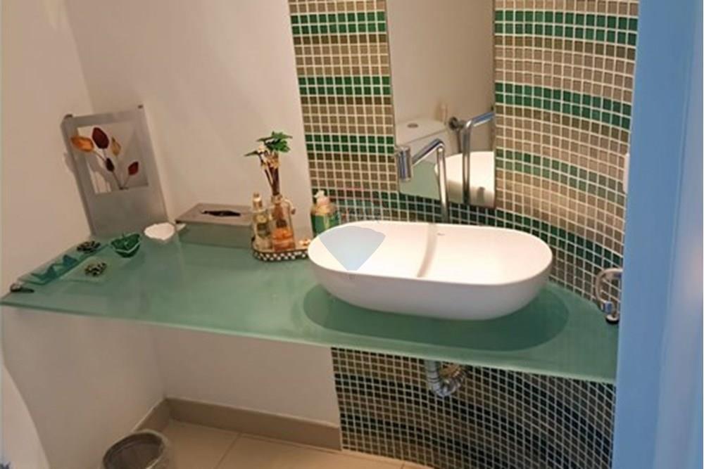 Apartamento - Venda - Recife , Pernambuco - SOLAR AUREA BYER 41.jpg - 850071032-3