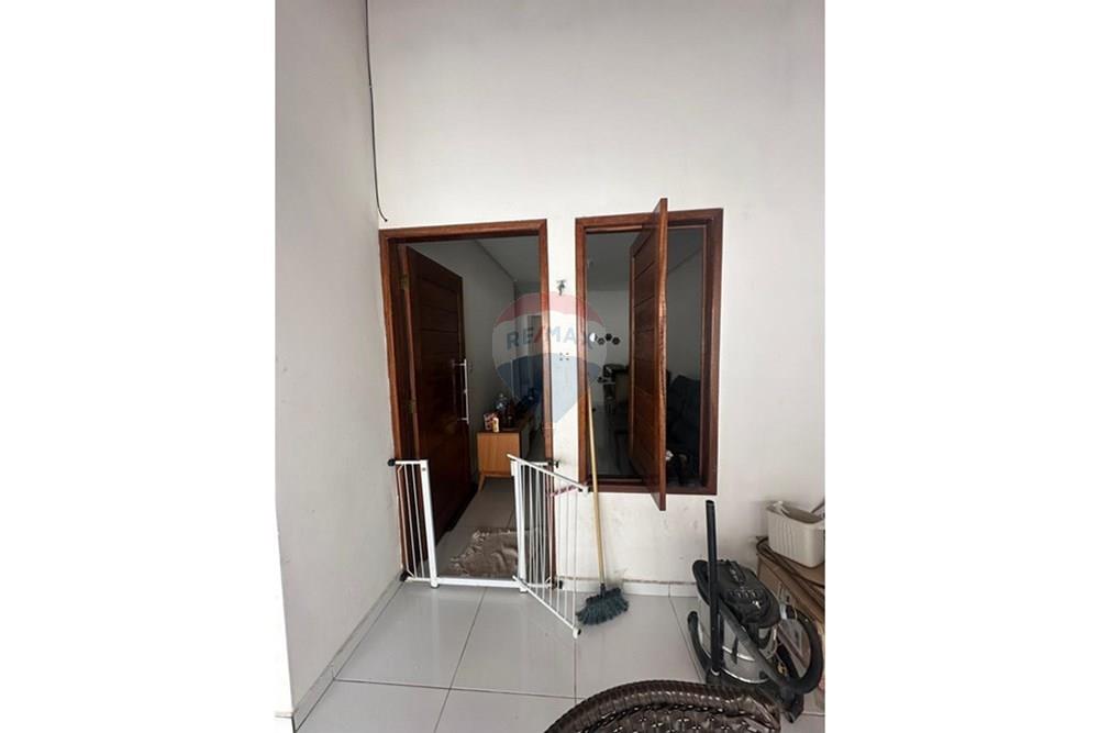 Casa - Venda - Rio Largo , Alagoas - IMG-20251007-WA0003.jpg - 850711016-51