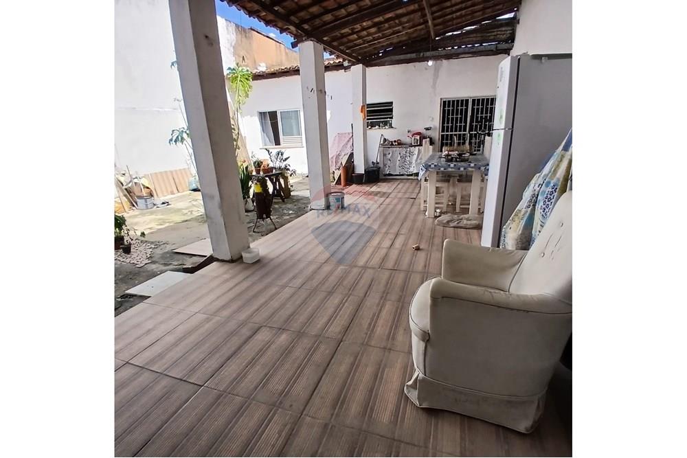 Casa - Venda - Aracaju , Sergipe - WhatsApp Image 2025-08-20 at 13.22.05.jpeg - 850581246-14