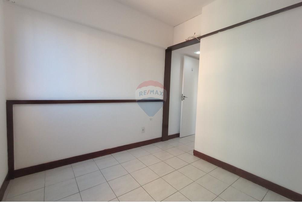 Apartamento - Alugar - Recife , Pernambuco - IMG_20250505_164619899.jpg - Quarto principal - 850251063-103