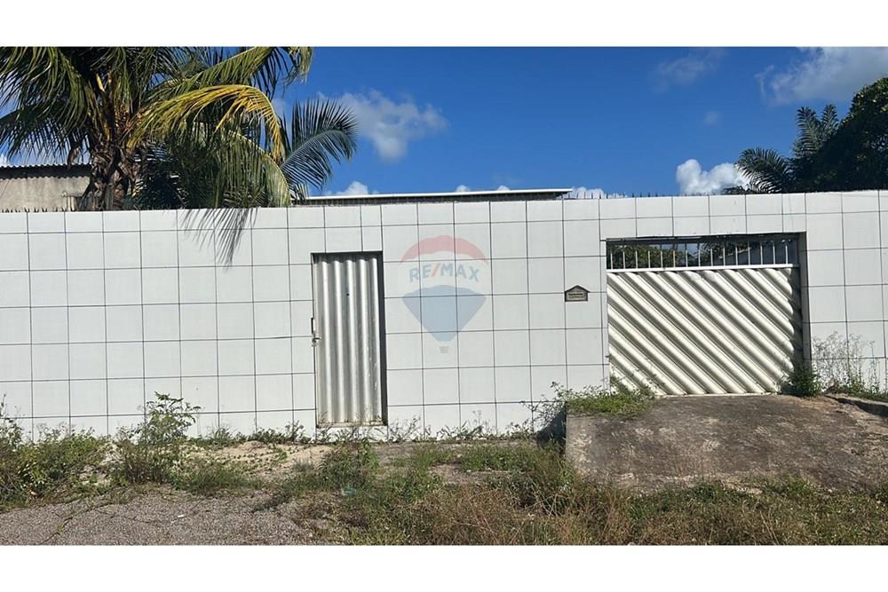 Casa - Venda - Jaboatão dos Guararapes , Pernambuco - WhatsApp Image 2025-10-23 at 15.15.36-20.jpeg - 850251108-4